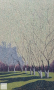 Arboretum III - akryl na płótnie 130 x 80a.png